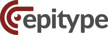 epitype